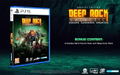 Deep Rock Galactic [Special Edition] (Multi-Language) thumbnail 1