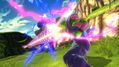 Dragon Ball: Xenoverse 2 thumbnail 4