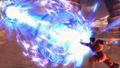 Dragon Ball: Xenoverse 2 thumbnail 2