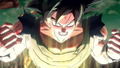 Dragon Ball: Xenoverse 2 thumbnail 3