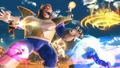 Dragon Ball: Xenoverse 2 thumbnail 5