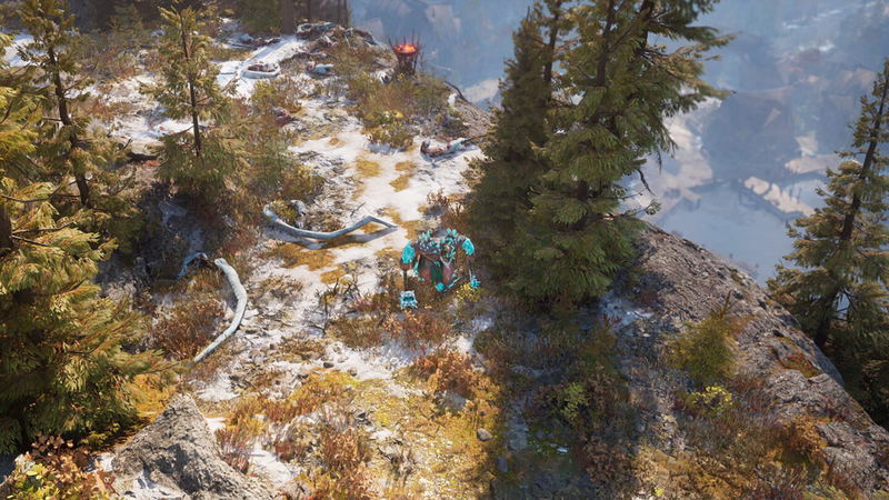 Dragonkin: The Banished image 2