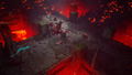 Dragonkin: The Banished thumbnail 5