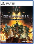Dragonkin: The Banished thumbnail 1
