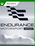 Endurance Motorsport Series thumbnail 1