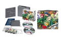 Ensemble Stars! Album Series - Trip -Eden  [Limited Edition] thumbnail 1