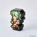 Final Fantasy Series Pixel Light FF Pixel Remaster Terra Branford thumbnail 2