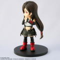 Final Fantasy VII Rebirth Adorable Arts: Tifa Lockhart (Re-run) thumbnail 11