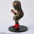 Final Fantasy VII Rebirth Adorable Arts: Tifa Lockhart (Re-run) thumbnail 12