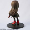 Final Fantasy VII Rebirth Adorable Arts: Tifa Lockhart (Re-run) thumbnail 13