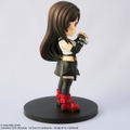 Final Fantasy VII Rebirth Adorable Arts: Tifa Lockhart (Re-run) thumbnail 15