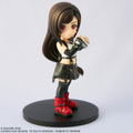 Final Fantasy VII Rebirth Adorable Arts: Tifa Lockhart (Re-run) thumbnail 16