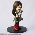 Final Fantasy VII Rebirth Adorable Arts: Tifa Lockhart (Re-run) thumbnail 17