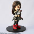 Final Fantasy VII Rebirth Adorable Arts: Tifa Lockhart (Re-run) thumbnail 18