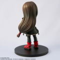 Final Fantasy VII Rebirth Adorable Arts: Tifa Lockhart (Re-run) thumbnail 22