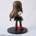 Final Fantasy VII Rebirth Adorable Arts: Tifa Lockhart (Re-run) thumbnail 23
