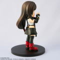 Final Fantasy VII Rebirth Adorable Arts: Tifa Lockhart (Re-run) thumbnail 24