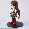 Final Fantasy VII Rebirth Adorable Arts: Tifa Lockhart (Re-run) thumbnail 3