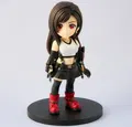 Final Fantasy VII Rebirth Adorable Arts: Tifa Lockhart (Re-run) thumbnail 1