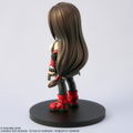 Final Fantasy VII Rebirth Adorable Arts: Tifa Lockhart (Re-run) thumbnail 4