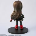Final Fantasy VII Rebirth Adorable Arts: Tifa Lockhart (Re-run) thumbnail 5