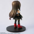 Final Fantasy VII Rebirth Adorable Arts: Tifa Lockhart (Re-run) thumbnail 6