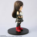 Final Fantasy VII Rebirth Adorable Arts: Tifa Lockhart (Re-run) thumbnail 7