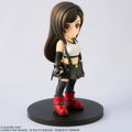 Final Fantasy VII Rebirth Adorable Arts: Tifa Lockhart (Re-run) thumbnail 8