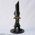 Final Fantasy VII Rebirth Adorable Arts: Zack Fair (Re-run) thumbnail 9