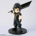 Final Fantasy VII Rebirth Adorable Arts: Zack Fair (Re-run) thumbnail 2