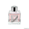 Final Fantasy XIV Room Fragrance Ala Mhigo thumbnail 2