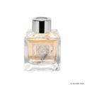 Final Fantasy XIV Room Fragrance Radz-at-Han thumbnail 2
