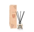 Final Fantasy XIV Room Fragrance Radz-at-Han thumbnail 1