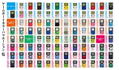 Game Boy Perfect Catalog thumbnail 3
