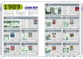 Game Boy Perfect Catalog thumbnail 7