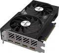 Gigabyte GeForce RTX 4060 Ti Windforce OC 8G, 8GB GDDR6, 2x HDMI, 2x DP thumbnail 1