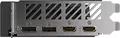 Gigabyte GeForce RTX 4060 Ti Windforce OC 8G, 8GB GDDR6, 2x HDMI, 2x DP thumbnail 2