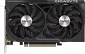 Gigabyte GeForce RTX 4060 Ti Windforce OC 8G, 8GB GDDR6, 2x HDMI, 2x DP thumbnail 3
