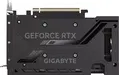 Gigabyte GeForce RTX 4060 Ti Windforce OC 8G, 8GB GDDR6, 2x HDMI, 2x DP thumbnail 4