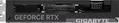 Gigabyte GeForce RTX 4060 Ti Windforce OC 8G, 8GB GDDR6, 2x HDMI, 2x DP thumbnail 5