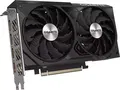 Gigabyte GeForce RTX 4060 Ti Windforce OC 8G, 8GB GDDR6, 2x HDMI, 2x DP thumbnail 6
