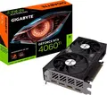 Gigabyte GeForce RTX 4060 Ti Windforce OC 8G, 8GB GDDR6, 2x HDMI, 2x DP thumbnail 7