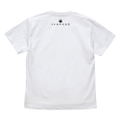 Girls und Panzer das Finale - Senshado T-shirt (White | Size XL) thumbnail 2
