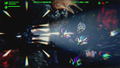 Hyper-5 thumbnail 2
