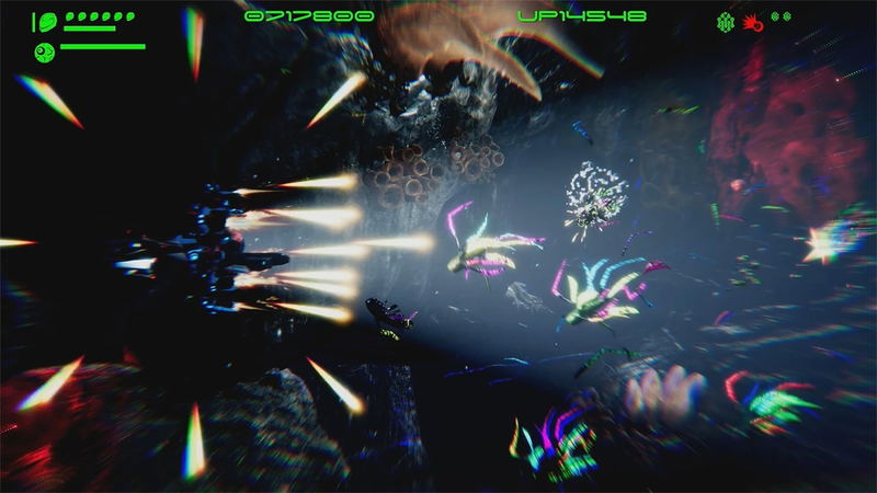 Hyper-5 image 2