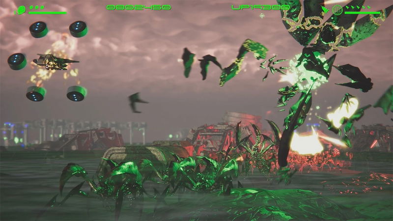 Hyper-5 image 3