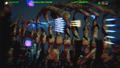 Hyper-5 thumbnail 4