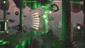Hyper-5 thumbnail 5