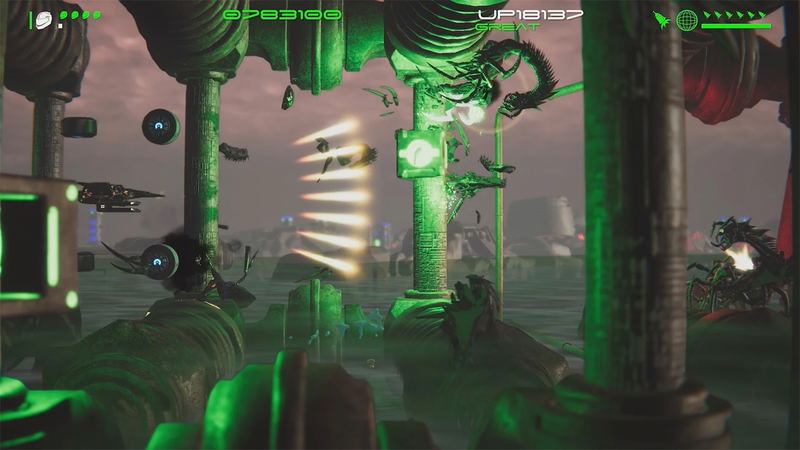 Hyper-5 image 5