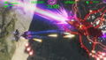 Hyper-5 thumbnail 6